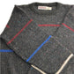 90s American Editions Crewneck Sweater
