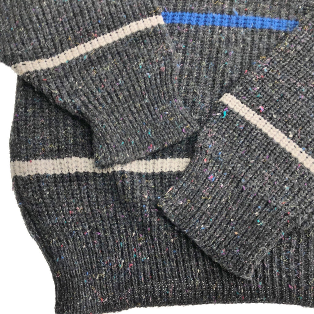 90s American Editions Crewneck Sweater