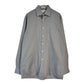 VAN HEUSEN Shirt
