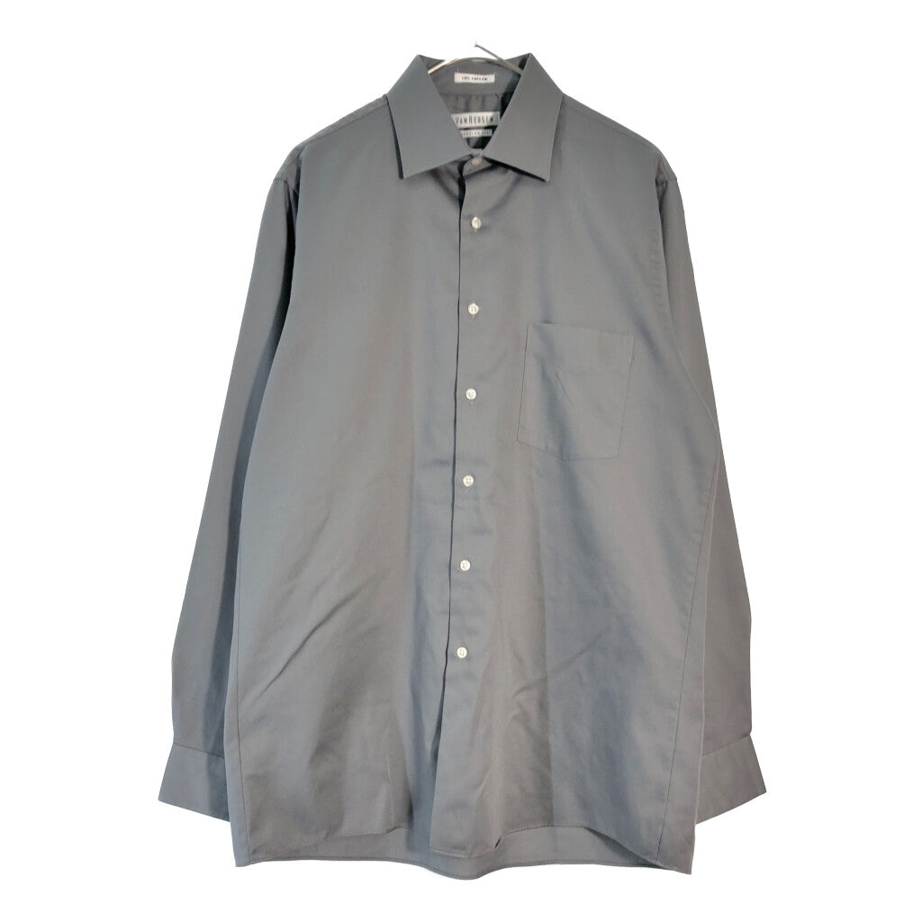 VAN HEUSEN Shirt