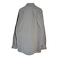 VAN HEUSEN Shirt