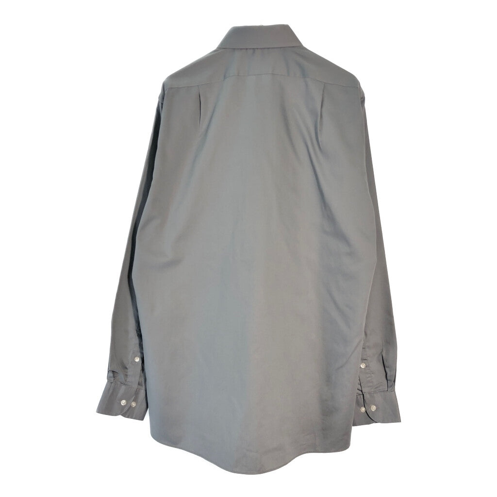 VAN HEUSEN Shirt