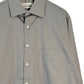VAN HEUSEN Shirt