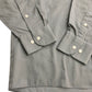 VAN HEUSEN Shirt