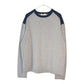 00s J.CREW Crewneck Sweater