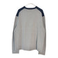 00s J.CREW Crewneck Sweater
