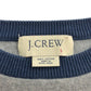 00s J.CREW Crewneck Sweater