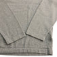 00s J.CREW Crewneck Sweater