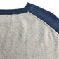 00s J.CREW Crewneck Sweater