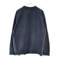 Diamond SUPPLY Sweat