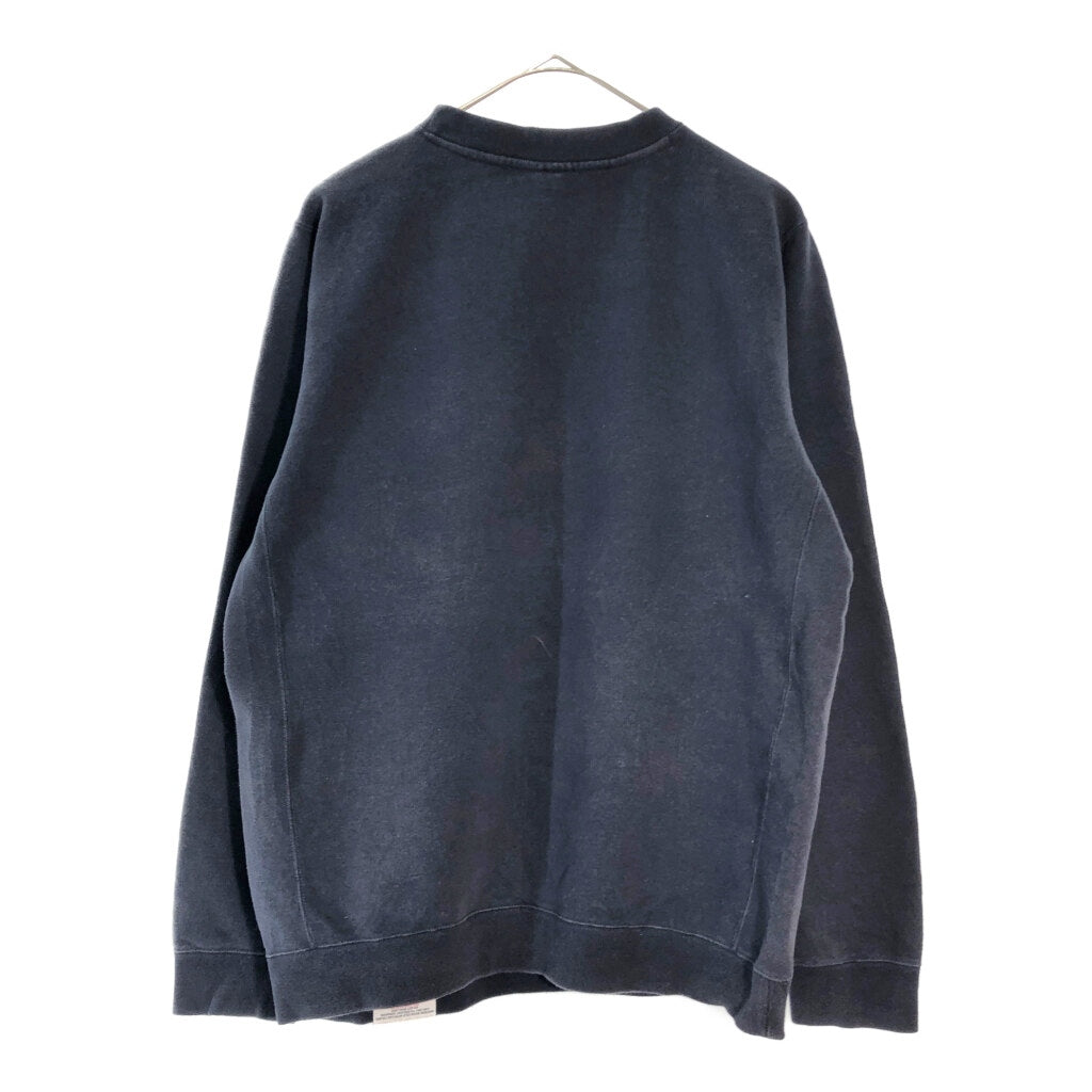 Diamond SUPPLY Sweat