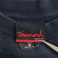 Diamond SUPPLY Sweat