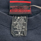 Diamond SUPPLY Sweat