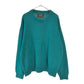 90s Eddie Bauer Crewneck Sweater