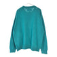 90s Eddie Bauer Crewneck Sweater