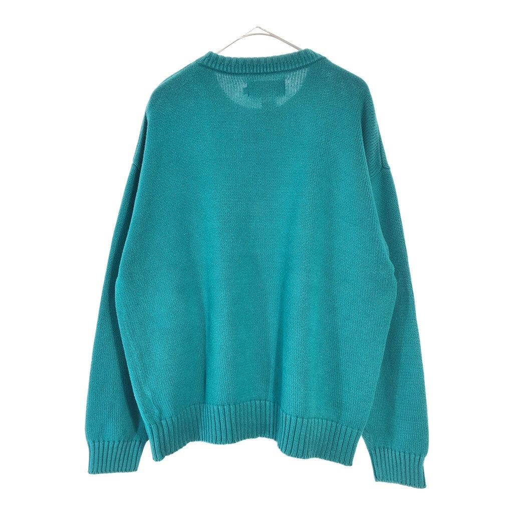 90s Eddie Bauer Crewneck Sweater