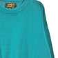 90s Eddie Bauer Crewneck Sweater