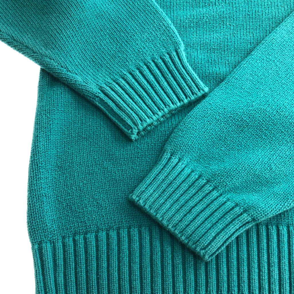 90s Eddie Bauer Crewneck Sweater