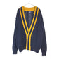 90s GAP Cardigan