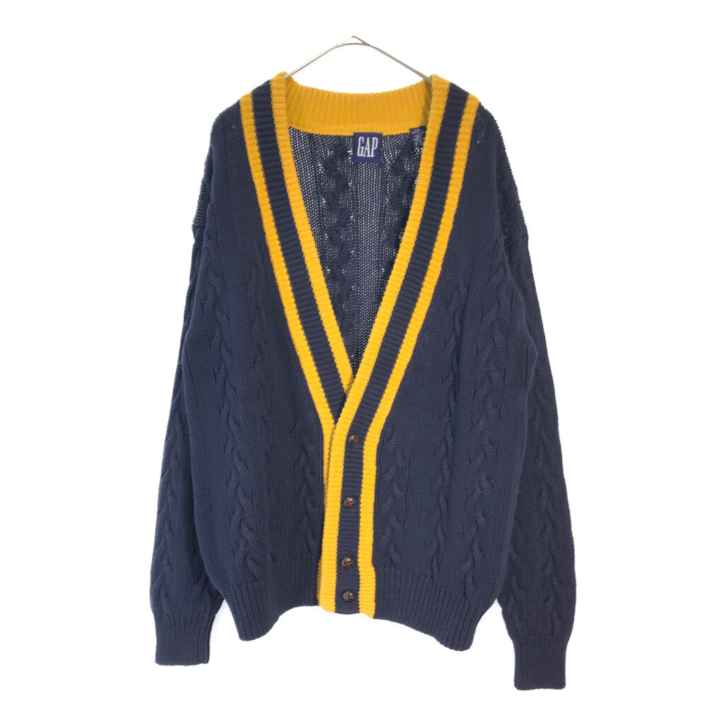 90s GAP Cardigan