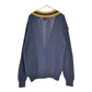 90s GAP Cardigan