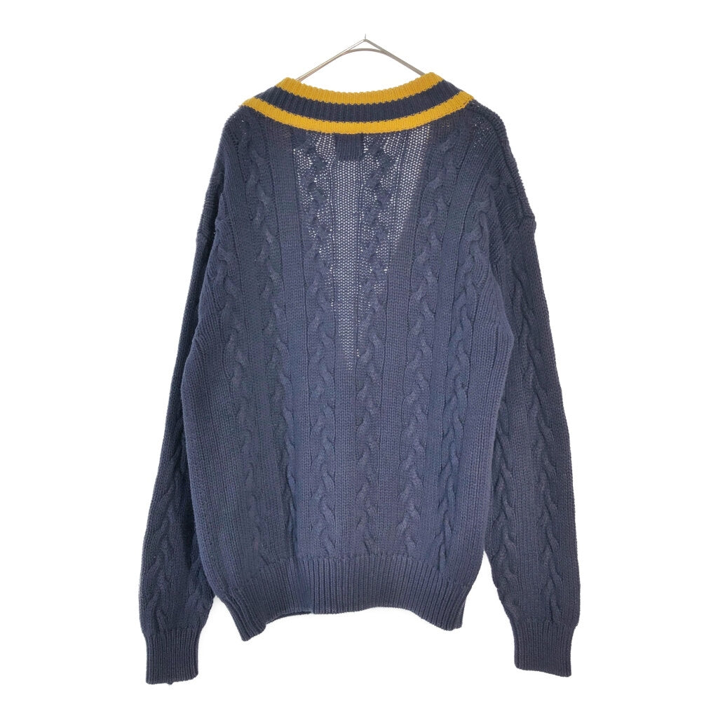 90s GAP Cardigan