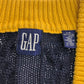 90s GAP Cardigan