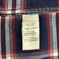 JACHS Flannel Shirt