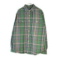 Polo by Ralph Lauren Check Shirt