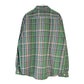 Polo by Ralph Lauren Check Shirt