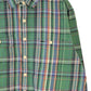 Polo by Ralph Lauren Check Shirt
