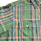 Polo by Ralph Lauren Check Shirt