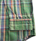 Polo by Ralph Lauren Check Shirt