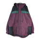 00s Columbia Mountain Parka