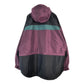 00s Columbia Mountain Parka