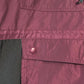 00s Columbia Mountain Parka