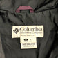 00s Columbia Mountain Parka