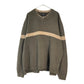 Eddie Bauer V-Neck Sweater