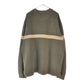 Eddie Bauer V-Neck Sweater