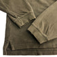 Eddie Bauer V-Neck Sweater