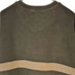 Eddie Bauer V-Neck Sweater