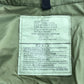 90s U.S. ARMY ECWCS GEN1 GORE-TEX Parka Military Jacket
