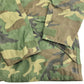 90s U.S. ARMY ECWCS GEN1 GORE-TEX Parka Military Jacket