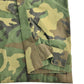 90s U.S. ARMY ECWCS GEN1 GORE-TEX Parka Military Jacket