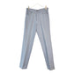 70s Levi's STA-PREST Staflex Pants
