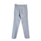 70s Levi's STA-PREST Staflex Pants