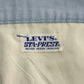 70s Levi's STA-PREST Staflex Pants