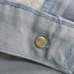 70s Levi's STA-PREST Staflex Pants
