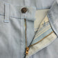 70s Levi's STA-PREST Staflex Pants
