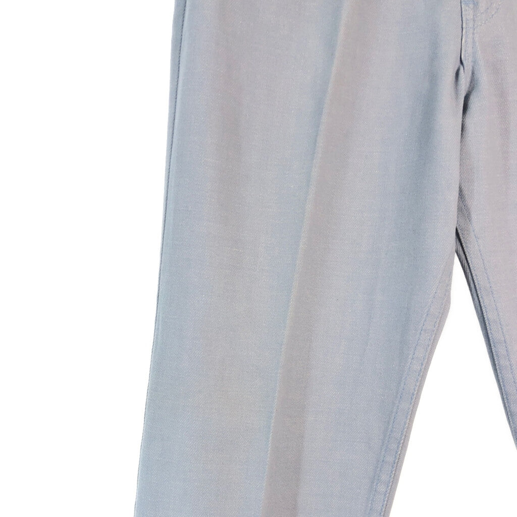 70s Levi's STA-PREST Staflex Pants